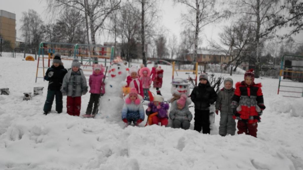 Сайт сада. МБДОУ Родничок Курского района Курской области. Детский сад Родничок Перевальск. Детский садик Родничок 2015. Детский сад Родничок буй.